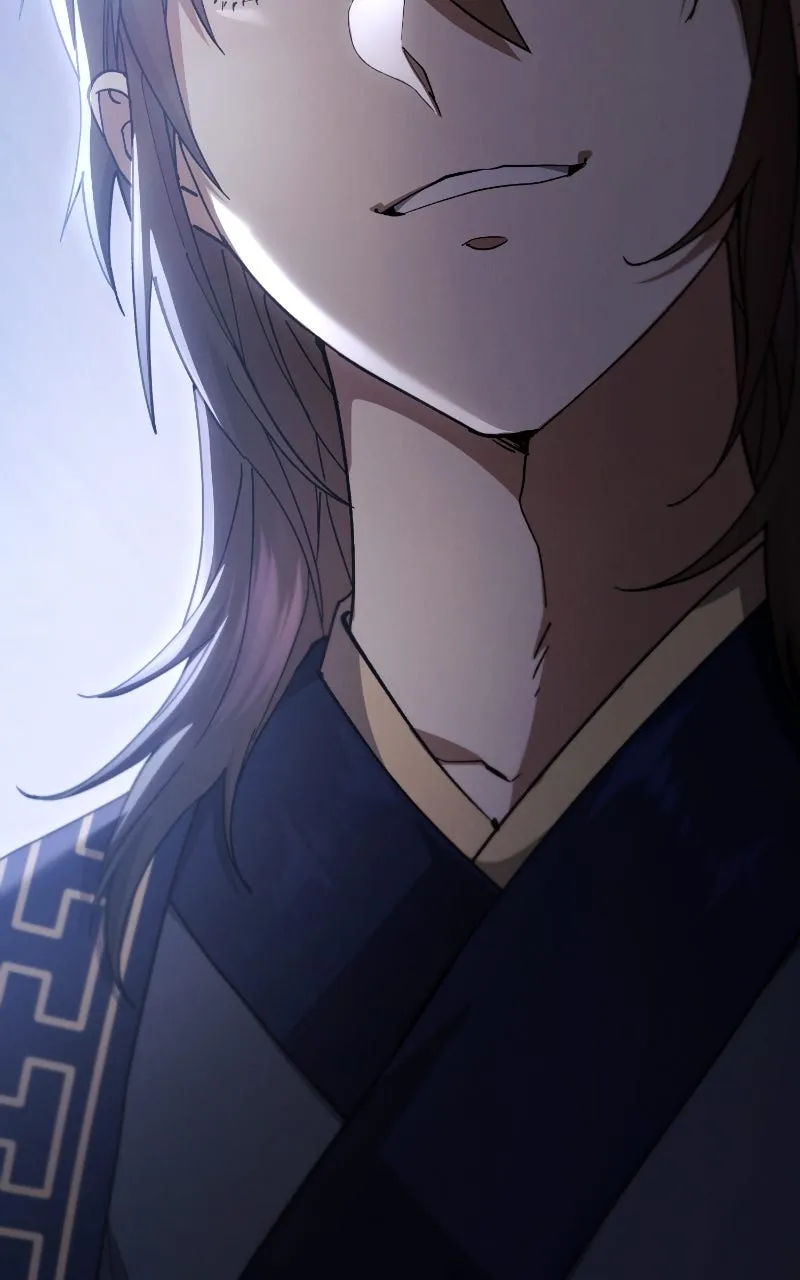 The Heavenly Demon Wants a Quiet Life Chapter 39 page 141 - 