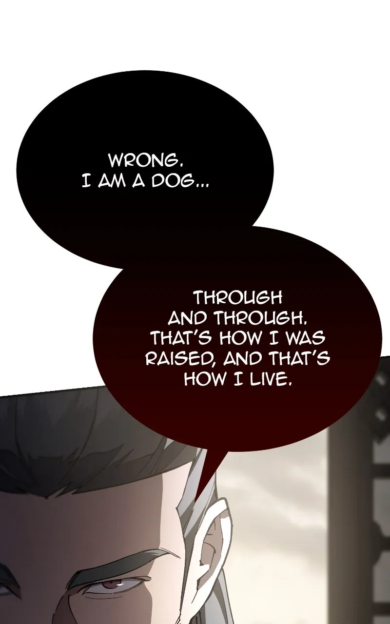 The Heavenly Demon Wants a Quiet Life Chapter 39 page 16 - 