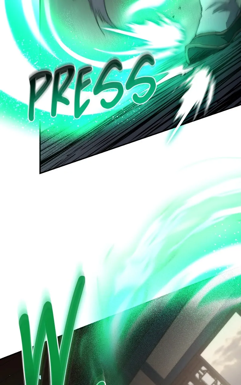 The Heavenly Demon Wants a Quiet Life Chapter 39 page 20 - 