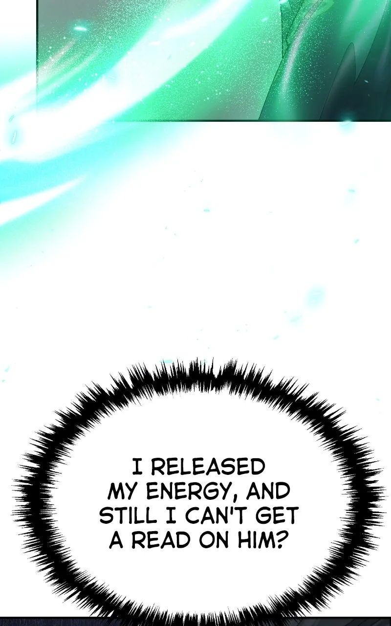 The Heavenly Demon Wants a Quiet Life Chapter 39 page 23 - 