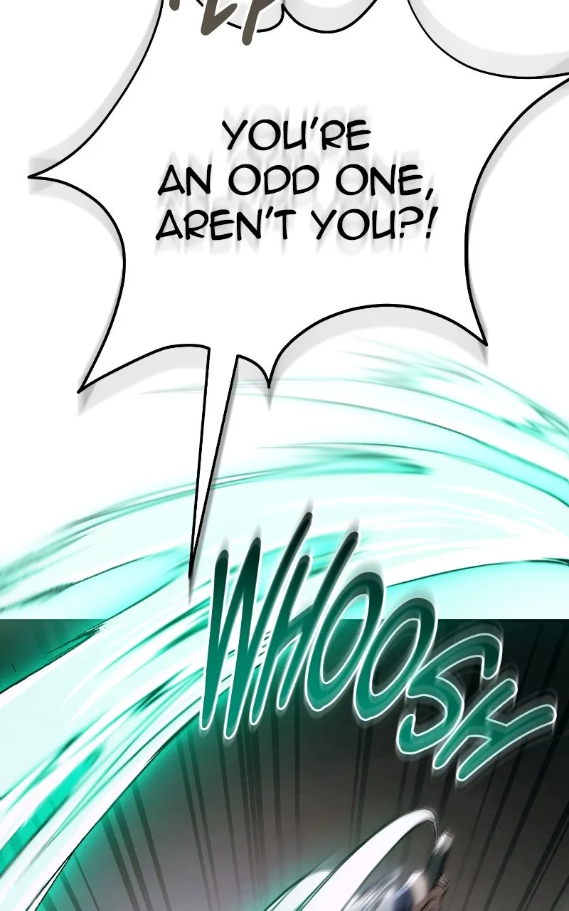 The Heavenly Demon Wants a Quiet Life Chapter 39 page 29 - 