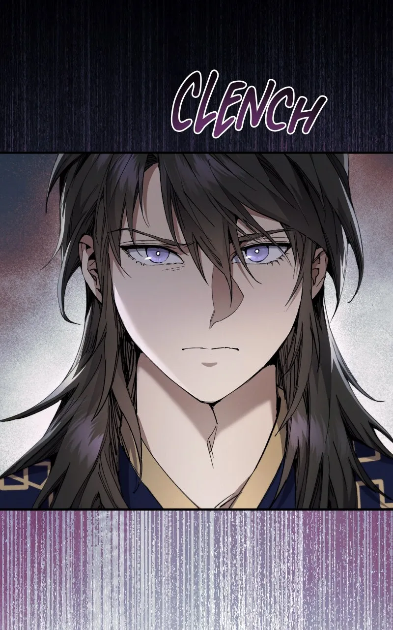 The Heavenly Demon Wants a Quiet Life Chapter 39 page 4 - 