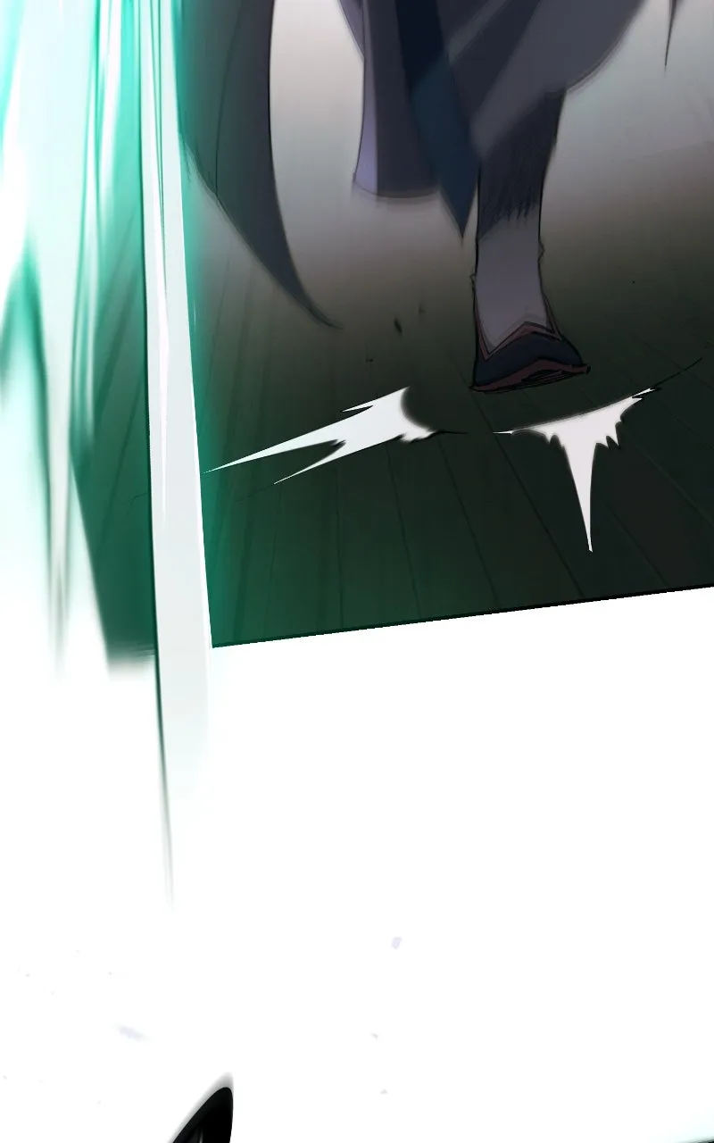 The Heavenly Demon Wants a Quiet Life Chapter 39 page 31 - 