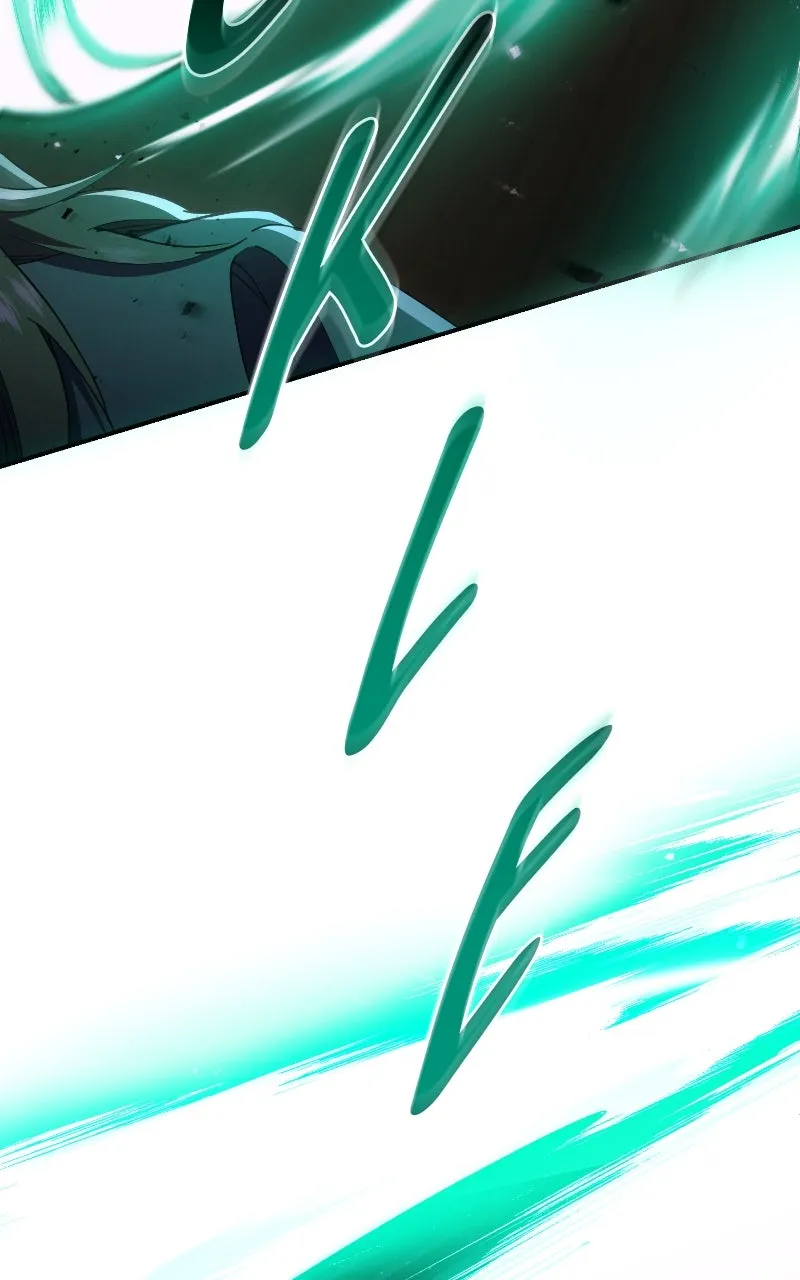 The Heavenly Demon Wants a Quiet Life Chapter 39 page 33 - 