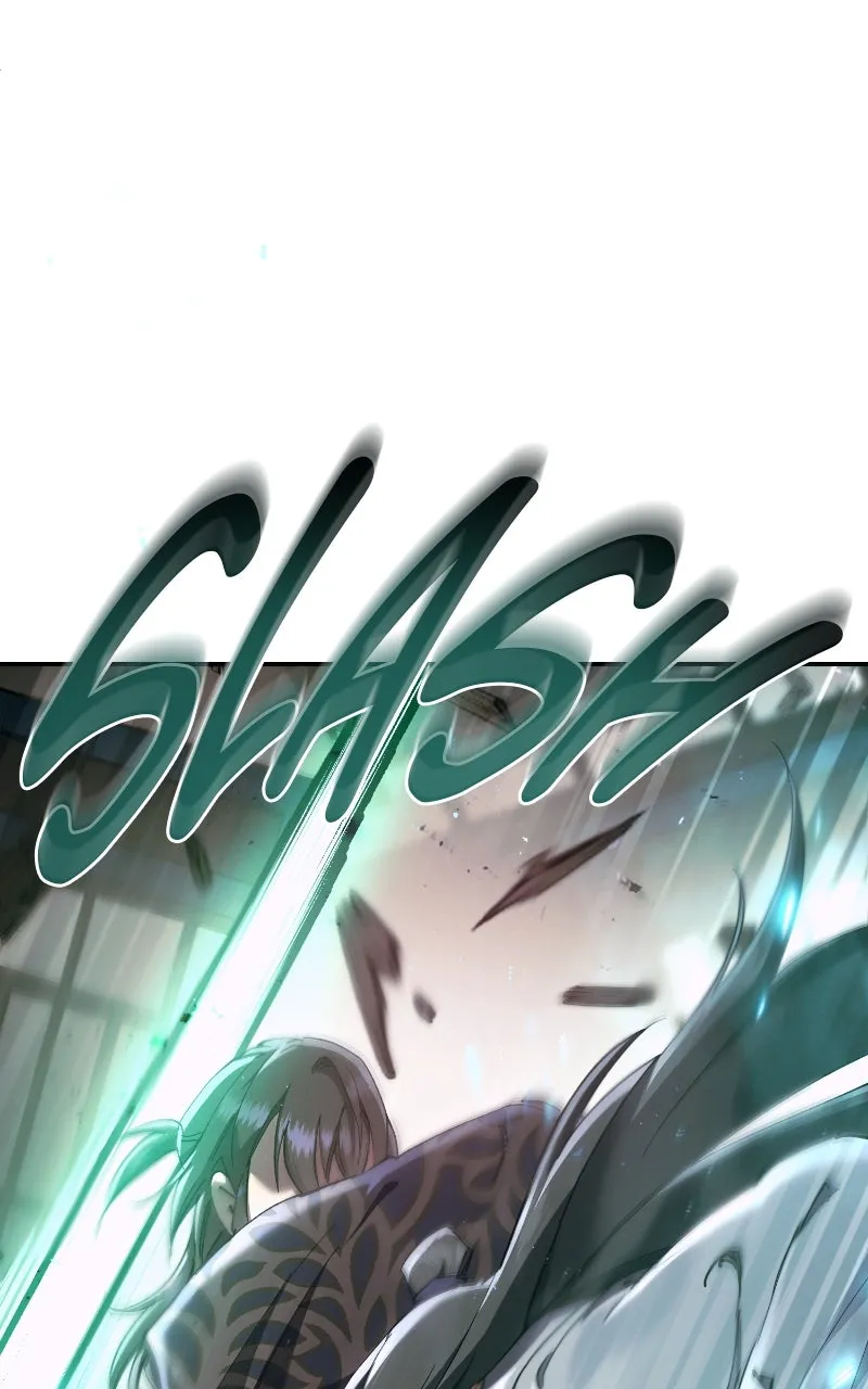 The Heavenly Demon Wants a Quiet Life Chapter 39 page 39 - 