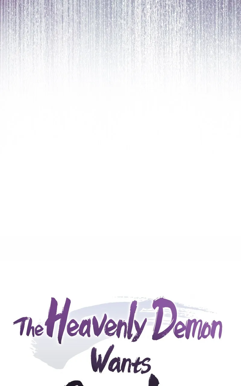 The Heavenly Demon Wants a Quiet Life Chapter 39 page 5 - 