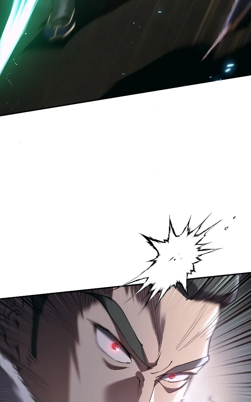 The Heavenly Demon Wants a Quiet Life Chapter 39 page 41 - 