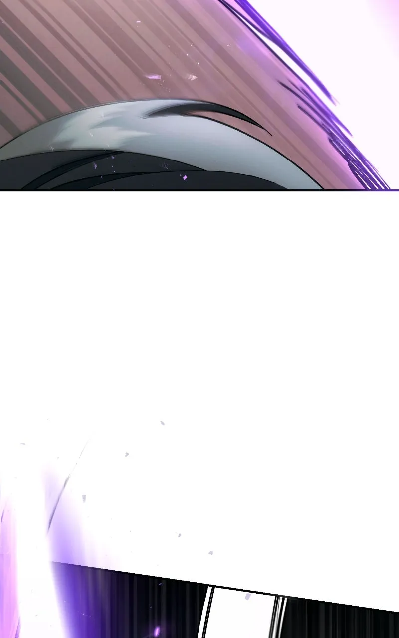 The Heavenly Demon Wants a Quiet Life Chapter 39 page 46 - 