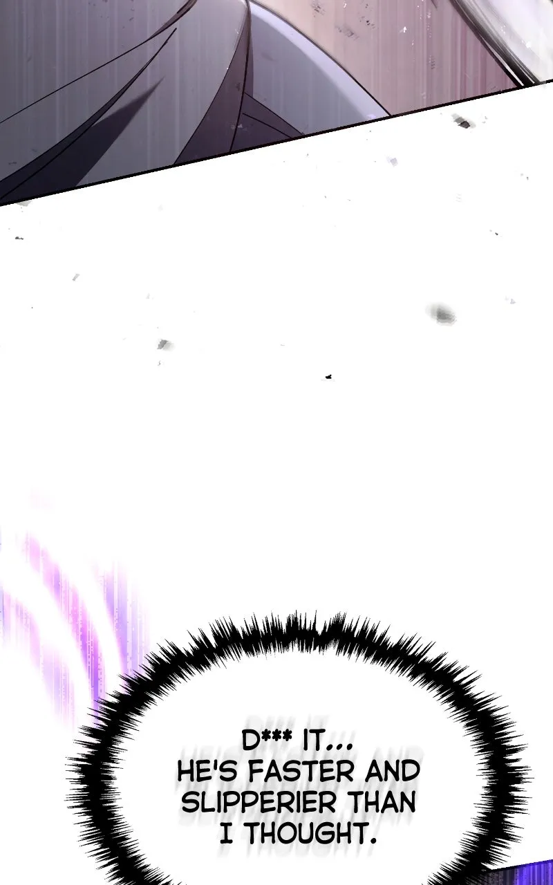 The Heavenly Demon Wants a Quiet Life Chapter 39 page 48 - 