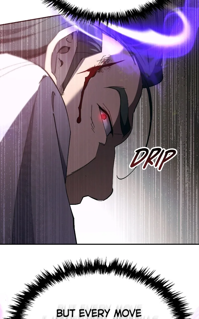 The Heavenly Demon Wants a Quiet Life Chapter 39 page 49 - 