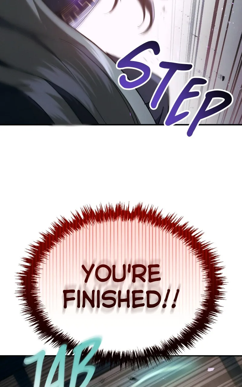 The Heavenly Demon Wants a Quiet Life Chapter 39 page 51 - 