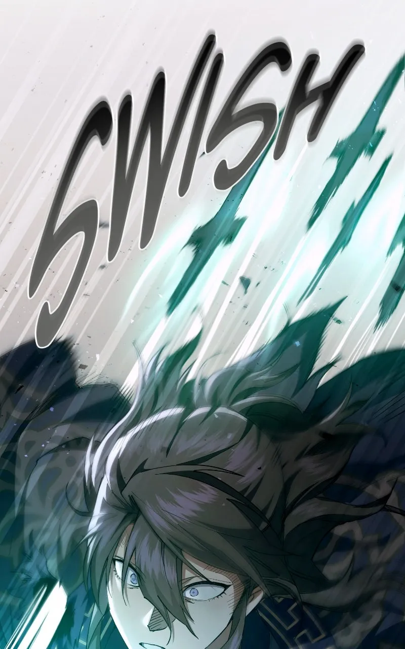 The Heavenly Demon Wants a Quiet Life Chapter 39 page 53 - 
