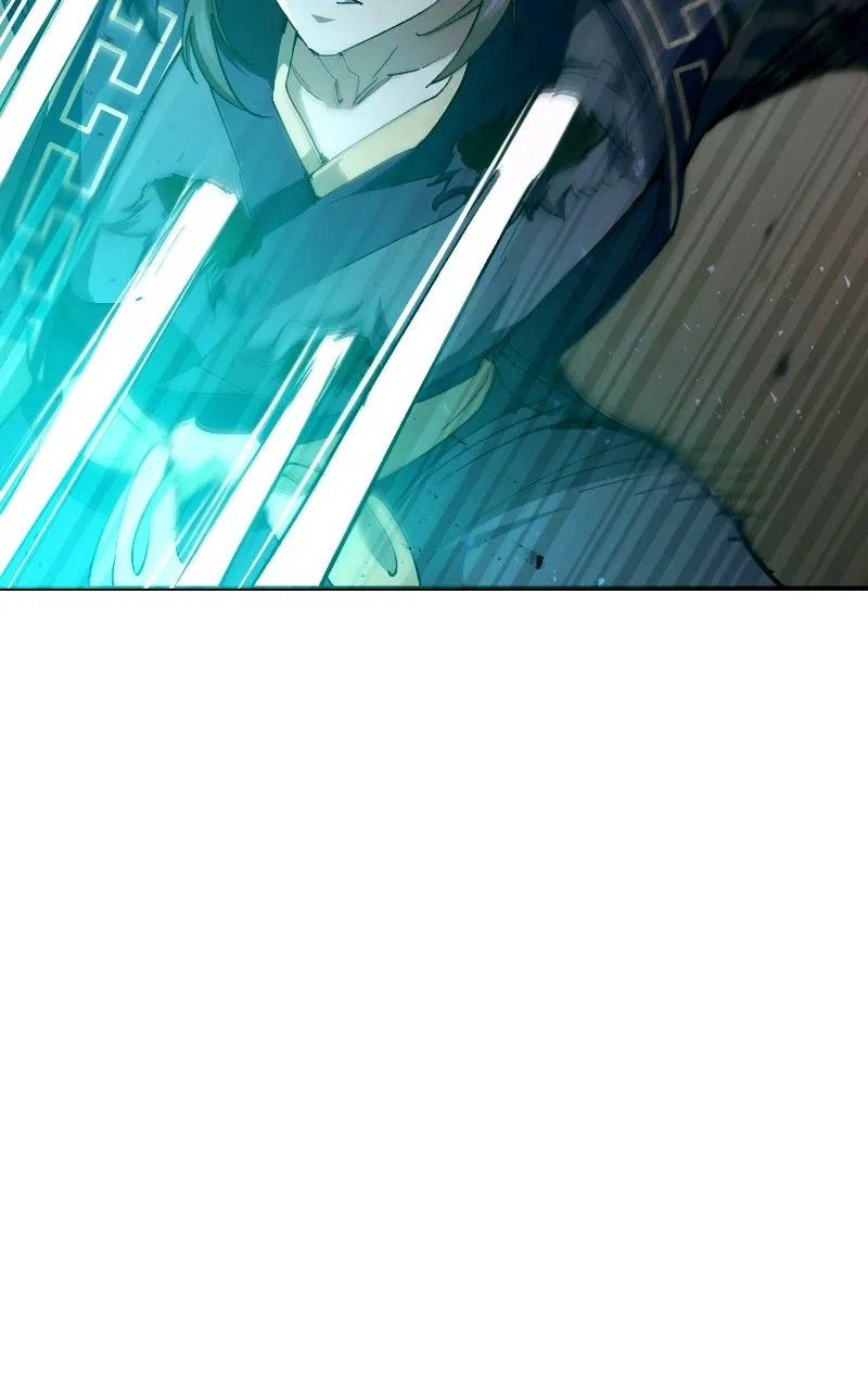 The Heavenly Demon Wants a Quiet Life Chapter 39 page 54 - 