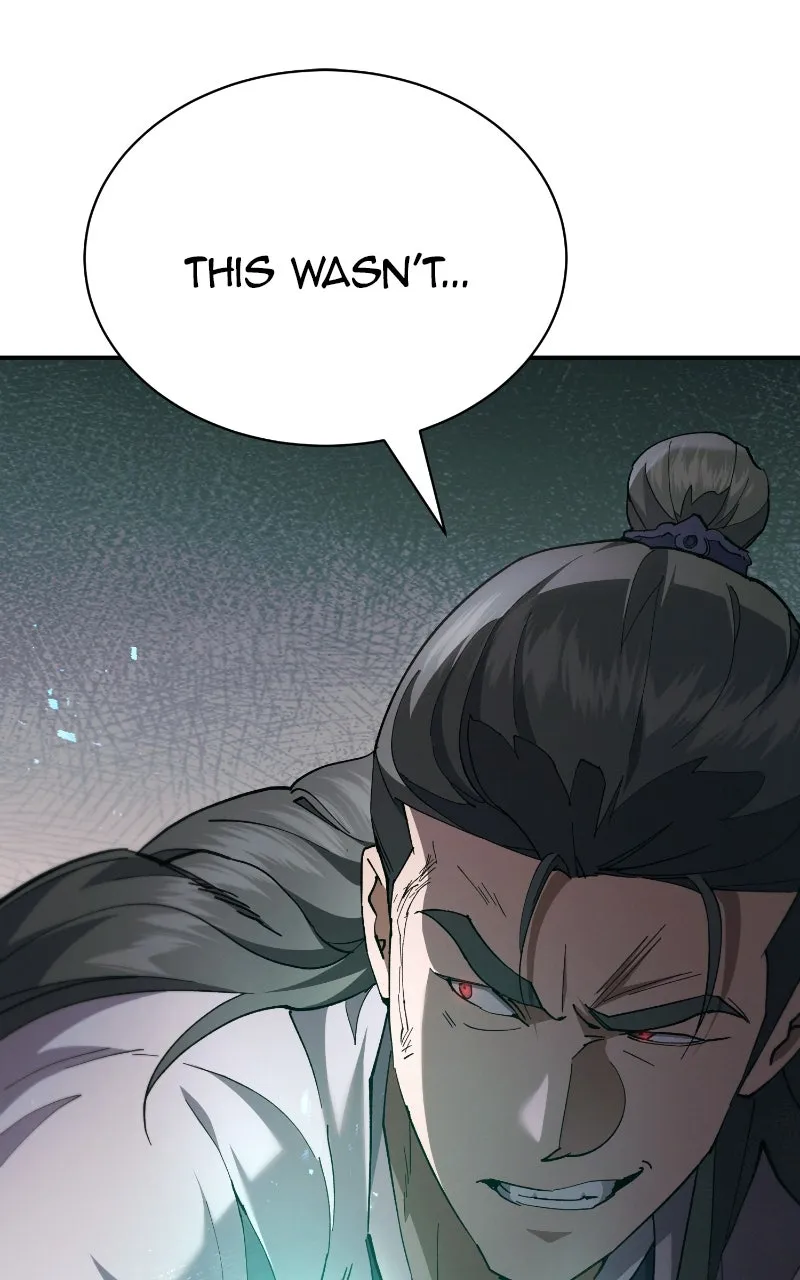 The Heavenly Demon Wants a Quiet Life Chapter 39 page 55 - 