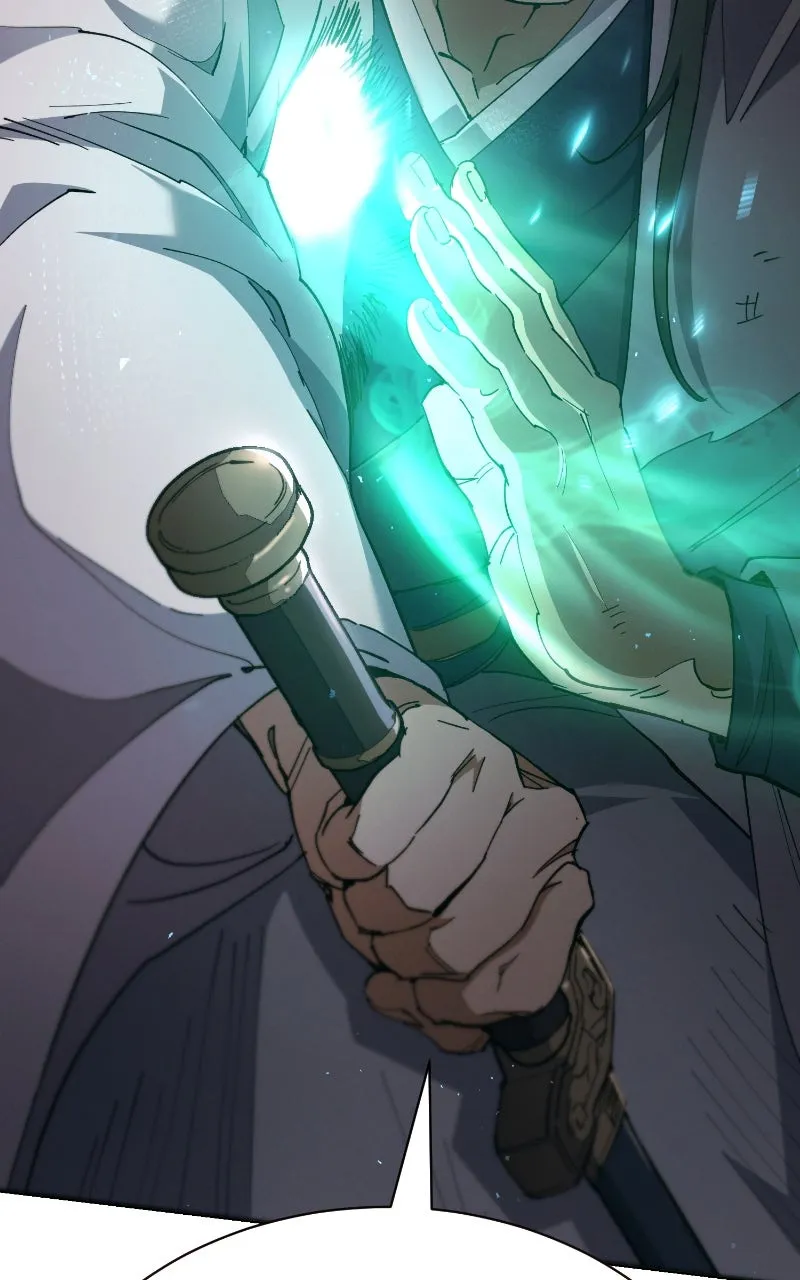 The Heavenly Demon Wants a Quiet Life Chapter 39 page 56 - 