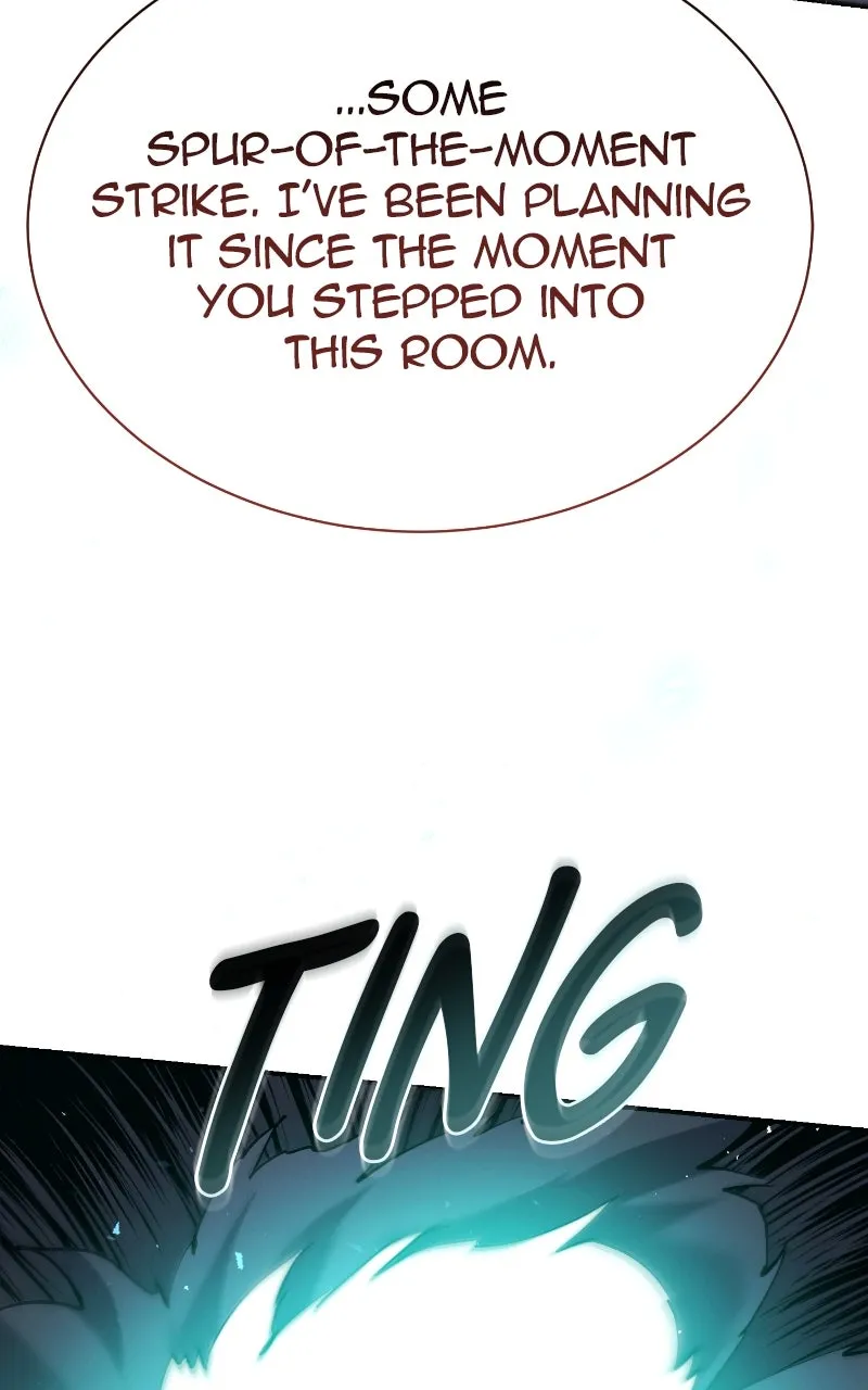 The Heavenly Demon Wants a Quiet Life Chapter 39 page 57 - 