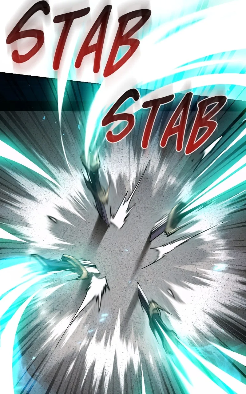The Heavenly Demon Wants a Quiet Life Chapter 39 page 59 - 