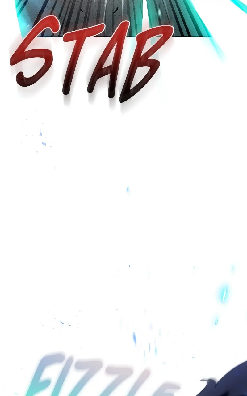 The Heavenly Demon Wants a Quiet Life Chapter 39 page 60 - 