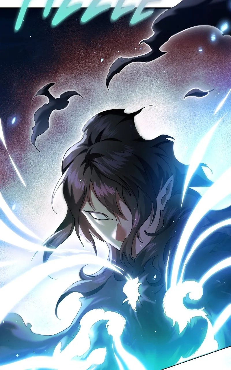 The Heavenly Demon Wants a Quiet Life Chapter 39 page 61 - 