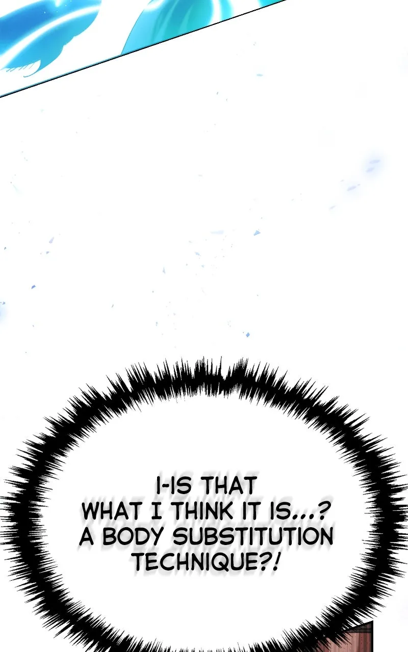 The Heavenly Demon Wants a Quiet Life Chapter 39 page 62 - 