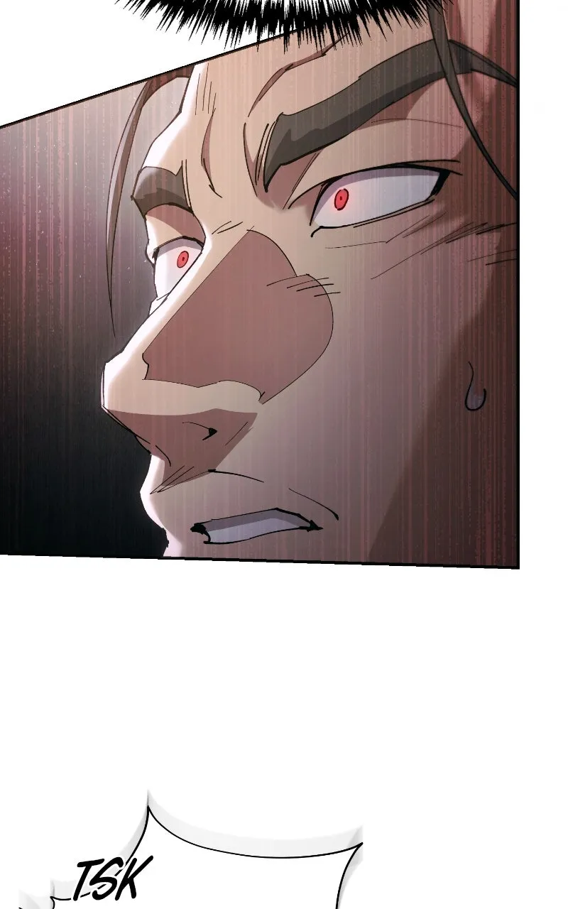 The Heavenly Demon Wants a Quiet Life Chapter 39 page 63 - 