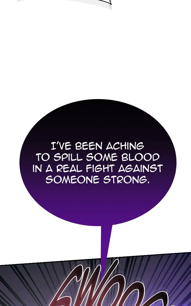 The Heavenly Demon Wants a Quiet Life Chapter 39 page 65 - 