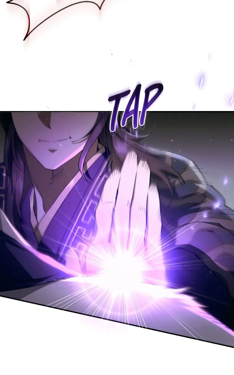 The Heavenly Demon Wants a Quiet Life Chapter 39 page 67 - 