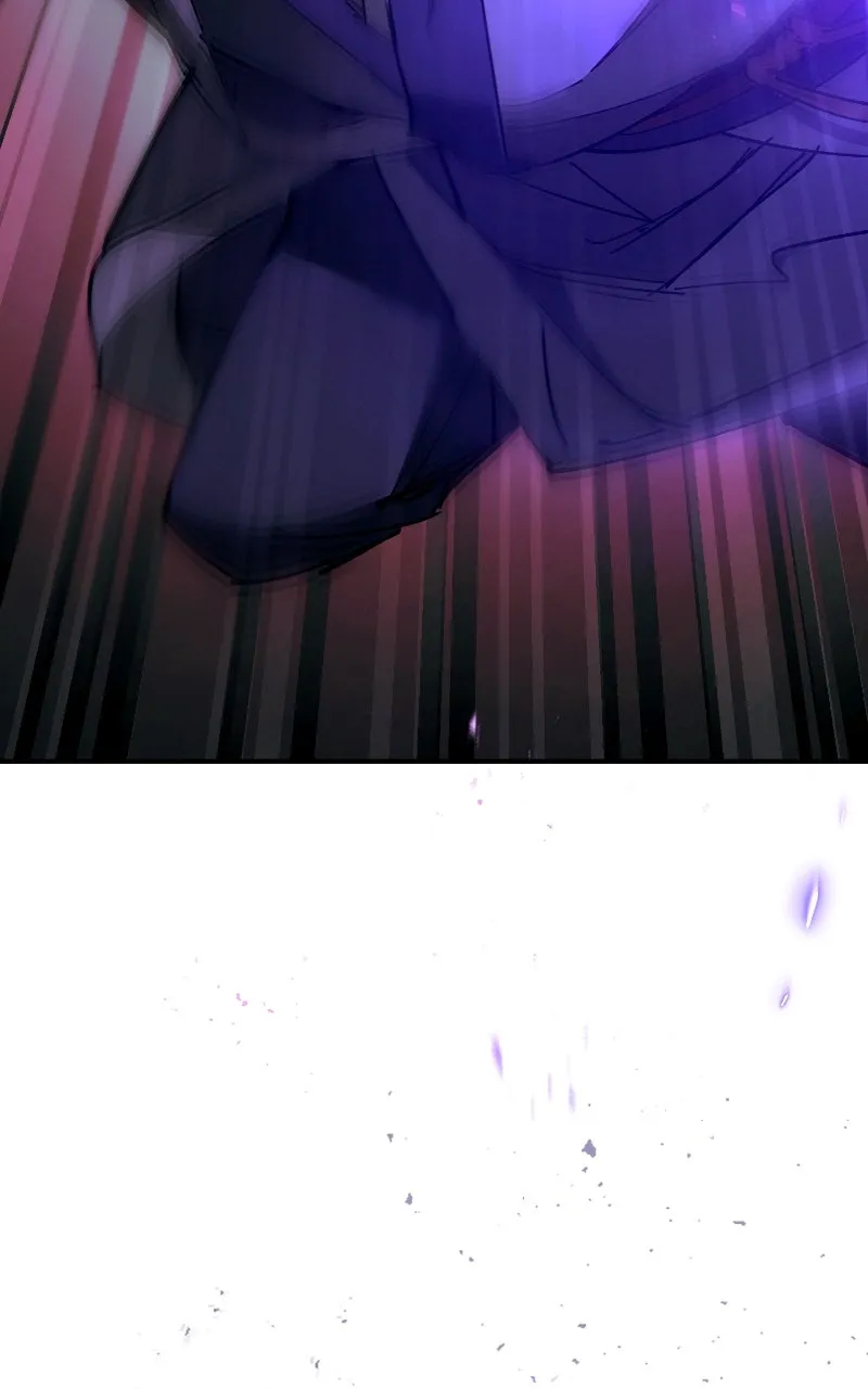 The Heavenly Demon Wants a Quiet Life Chapter 39 page 70 - 
