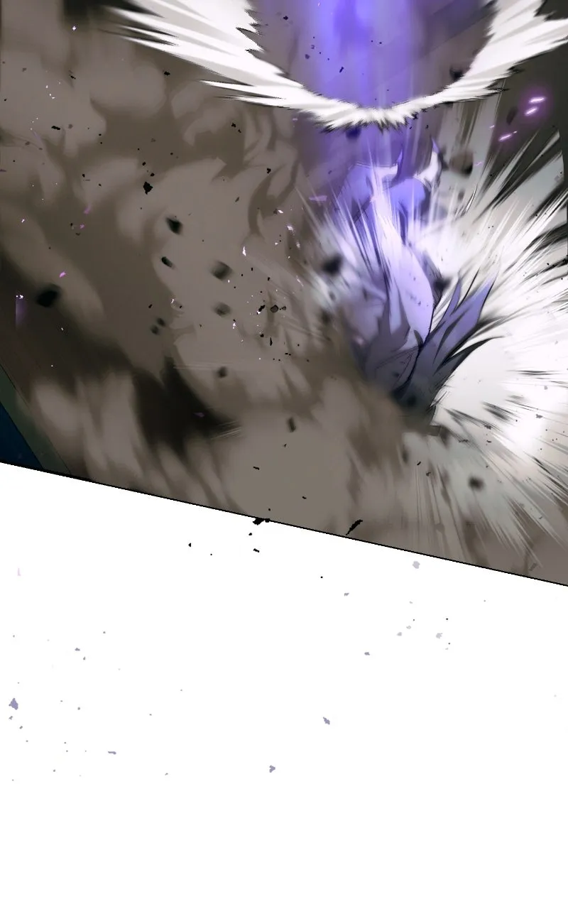 The Heavenly Demon Wants a Quiet Life Chapter 39 page 72 - 