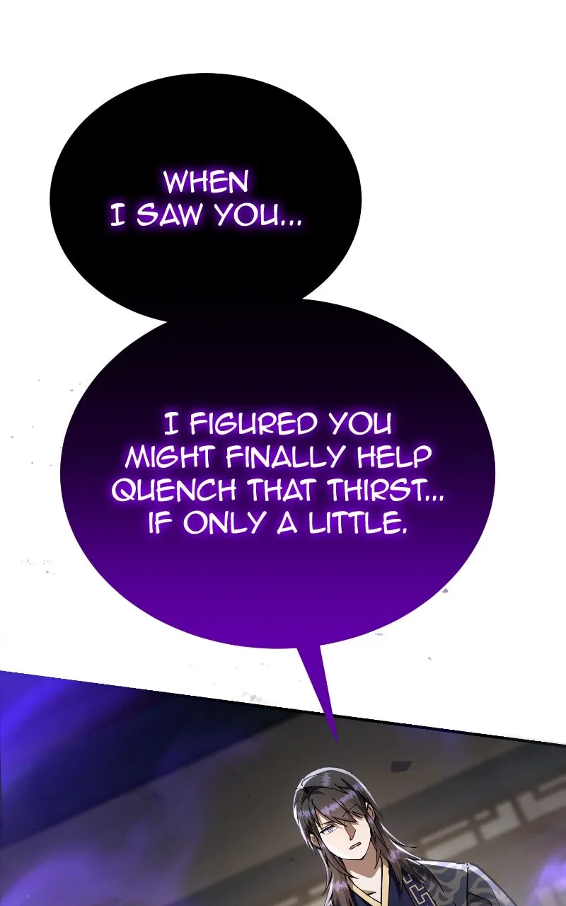 The Heavenly Demon Wants a Quiet Life Chapter 39 page 73 - 