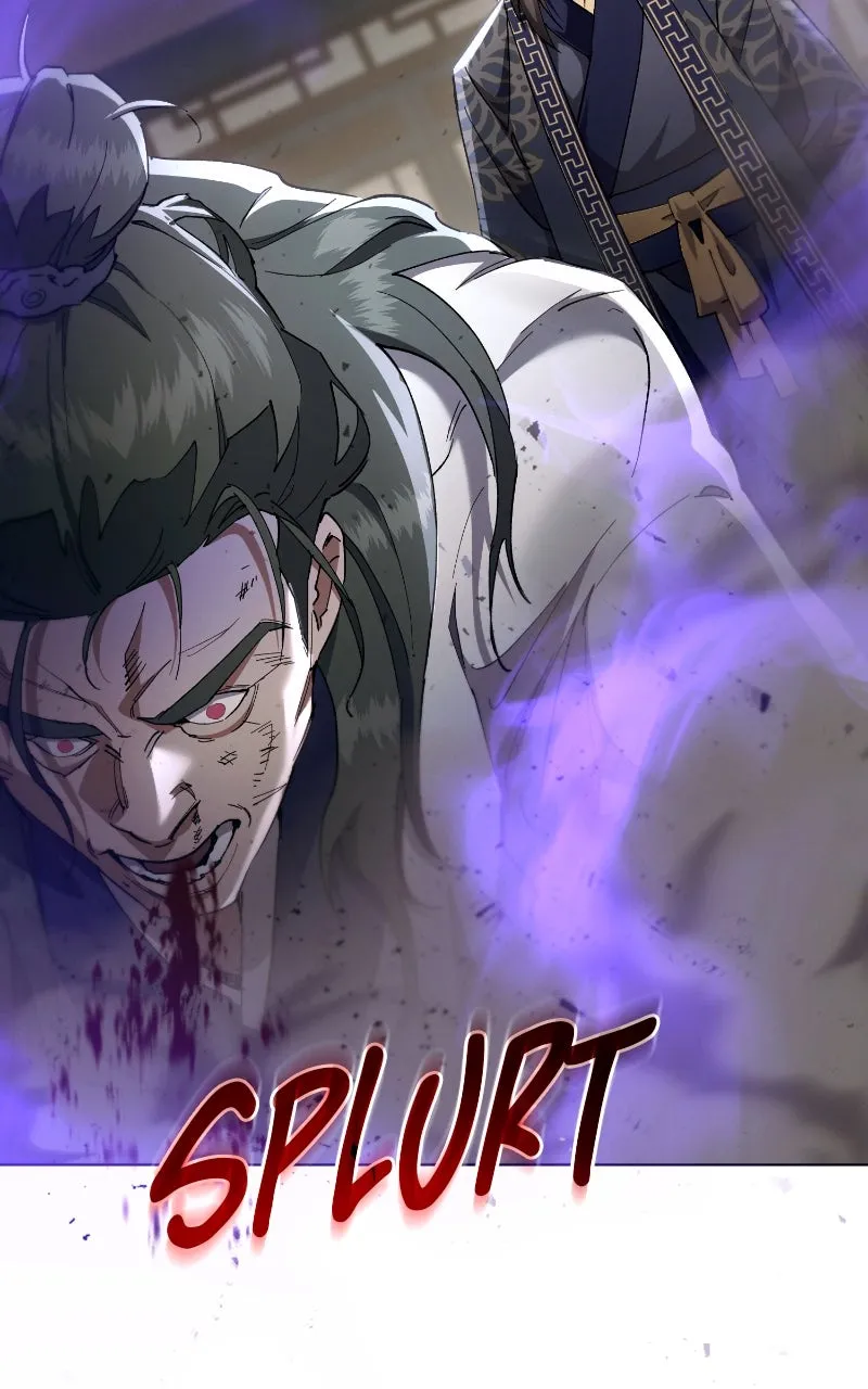 The Heavenly Demon Wants a Quiet Life Chapter 39 page 74 - 