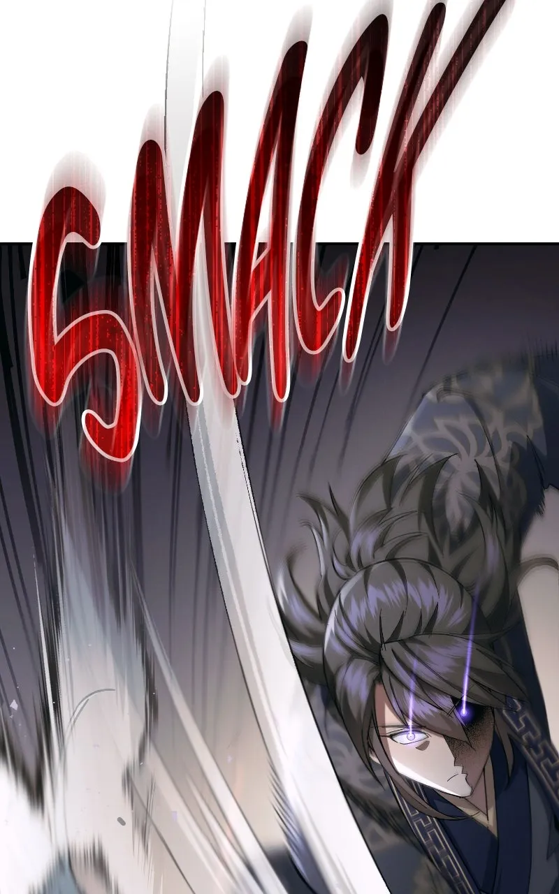 The Heavenly Demon Wants a Quiet Life Chapter 39 page 77 - 