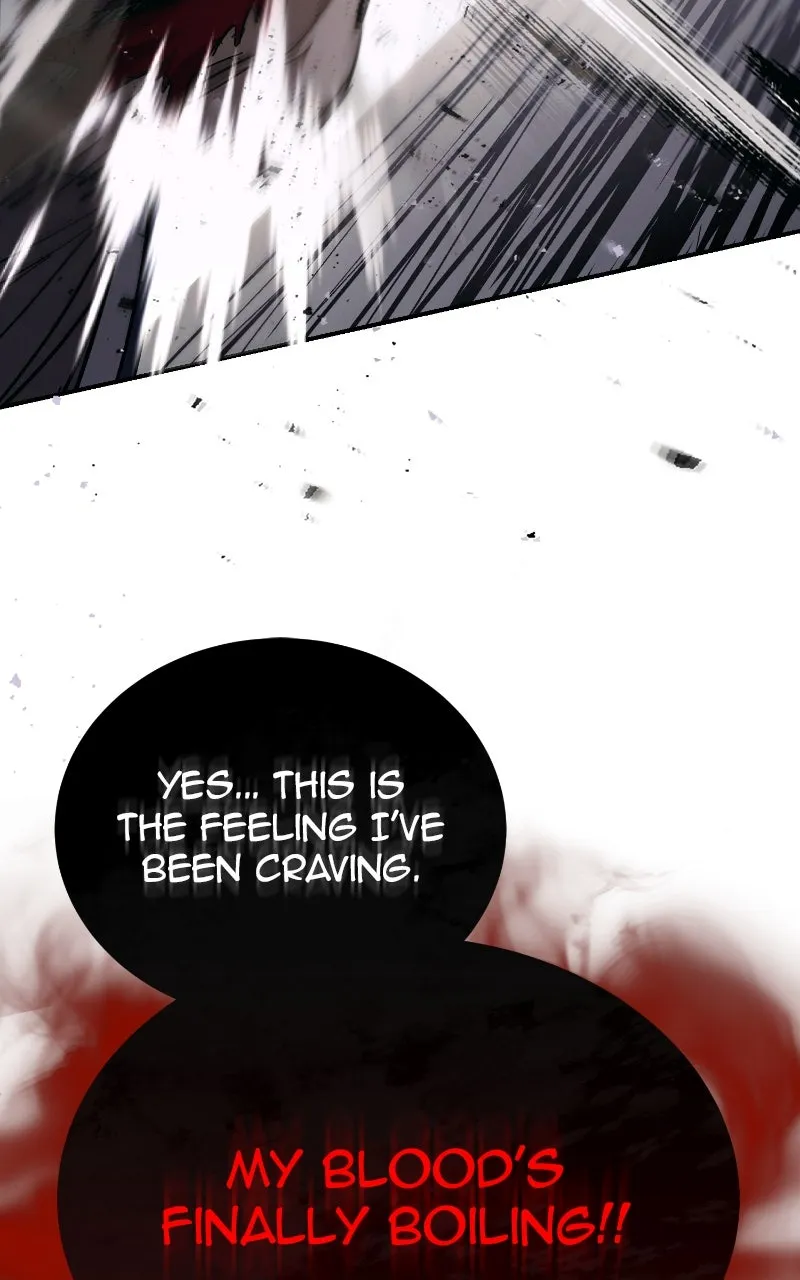 The Heavenly Demon Wants a Quiet Life Chapter 39 page 79 - 