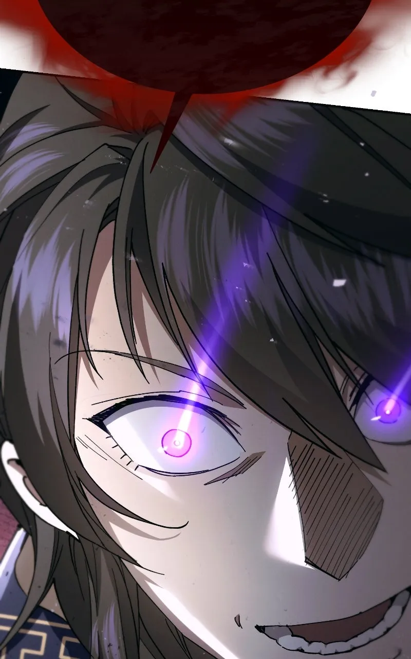 The Heavenly Demon Wants a Quiet Life Chapter 39 page 80 - 