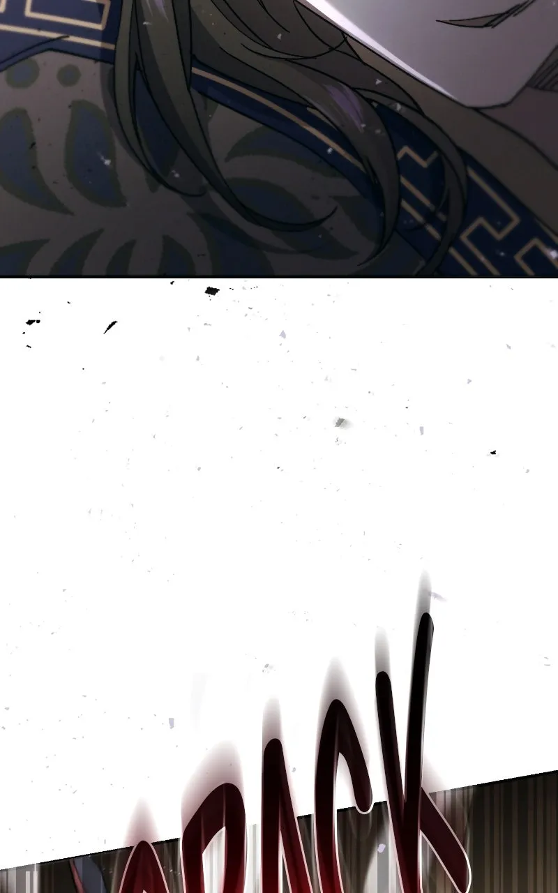 The Heavenly Demon Wants a Quiet Life Chapter 39 page 81 - 
