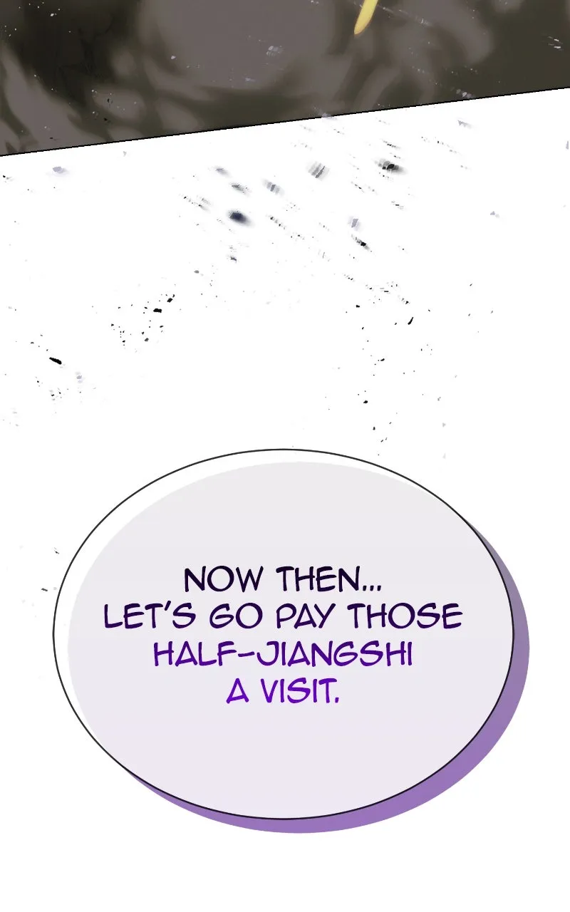 The Heavenly Demon Wants a Quiet Life Chapter 39 page 86 - 