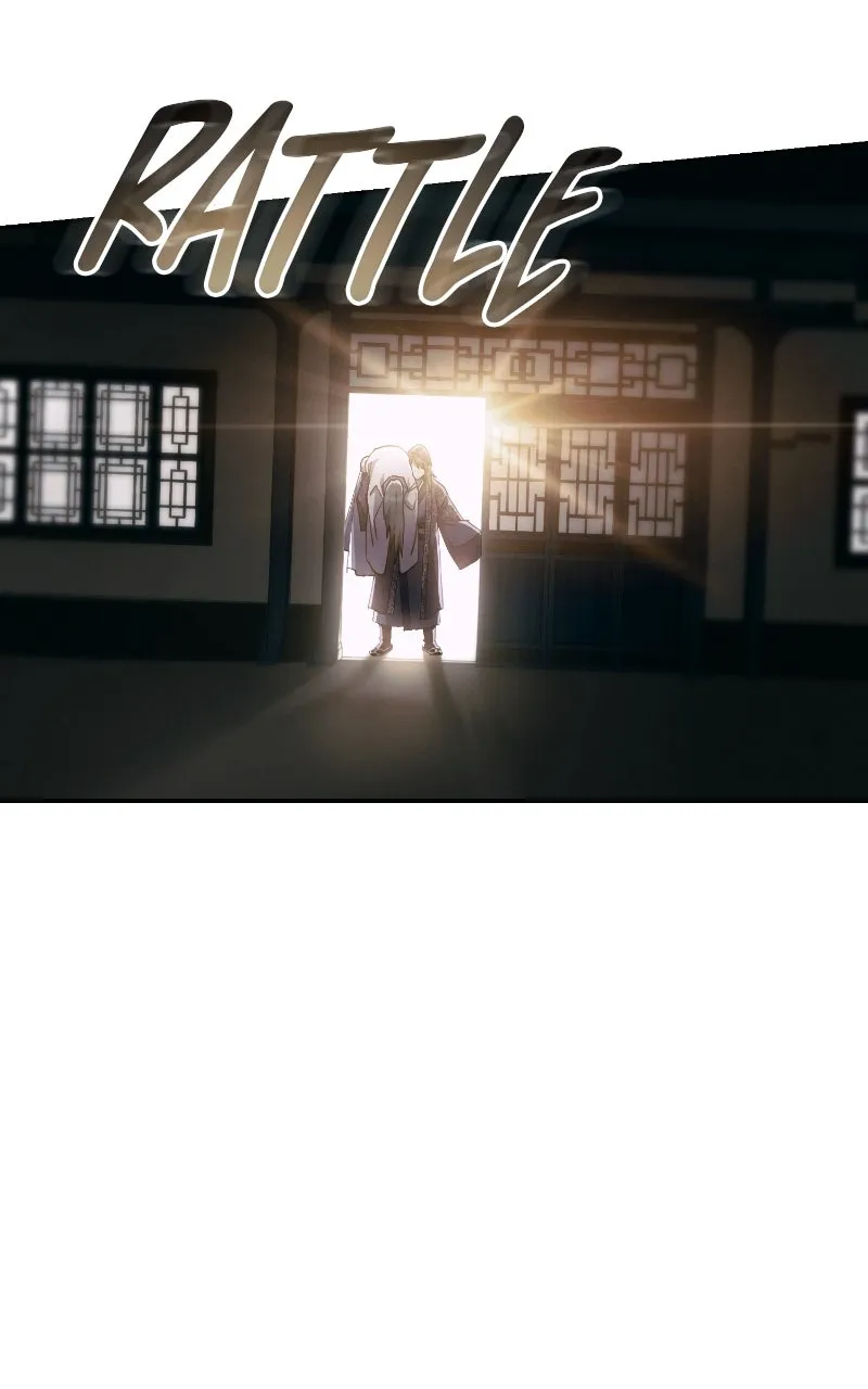 The Heavenly Demon Wants a Quiet Life Chapter 39 page 87 - 