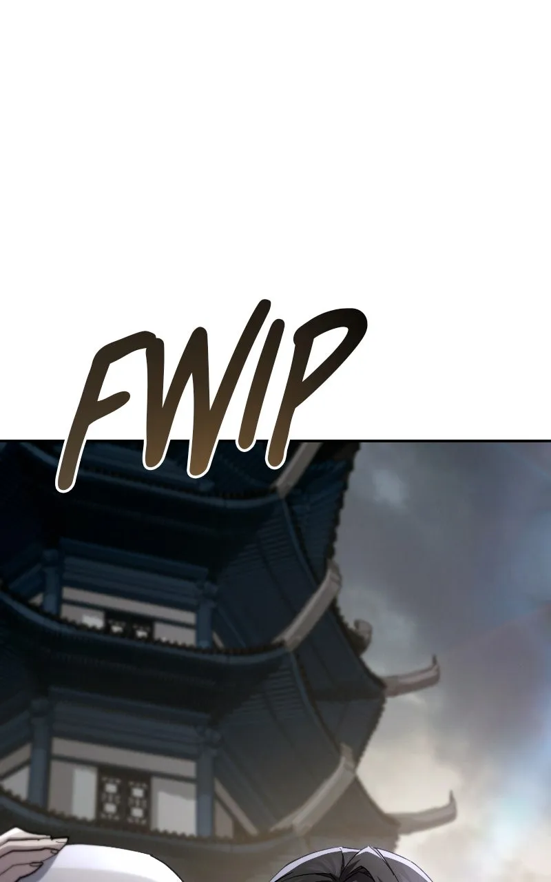 The Heavenly Demon Wants a Quiet Life Chapter 39 page 88 - 