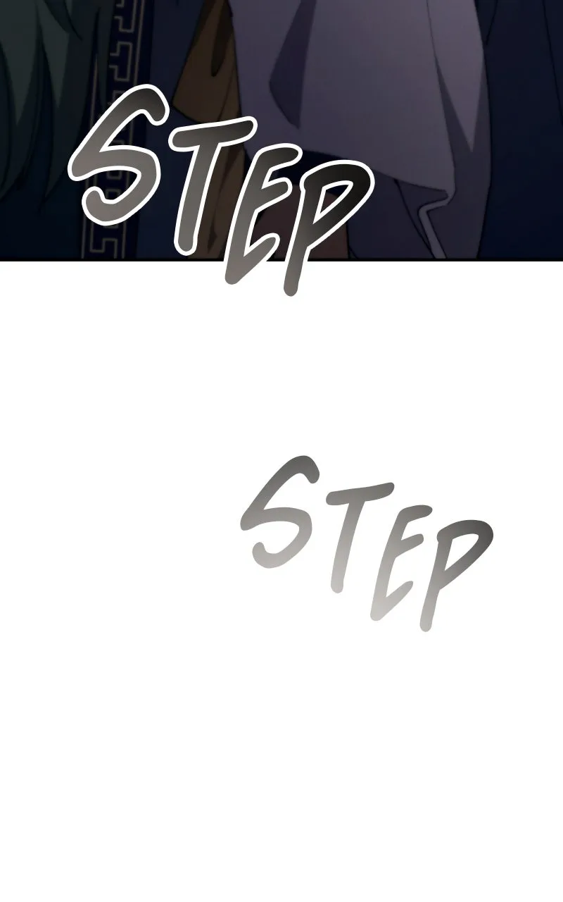 The Heavenly Demon Wants a Quiet Life Chapter 39 page 90 - 