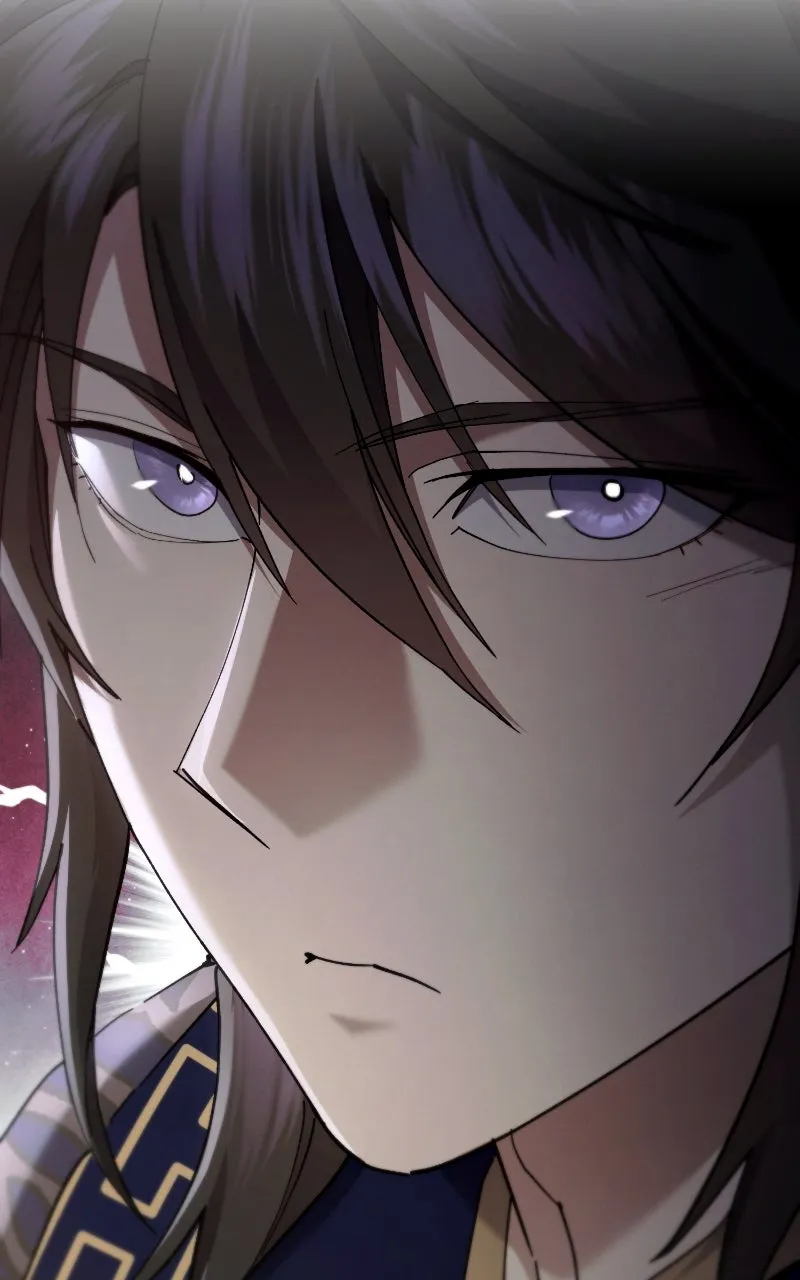 The Heavenly Demon Wants a Quiet Life Chapter 39 page 95 - 