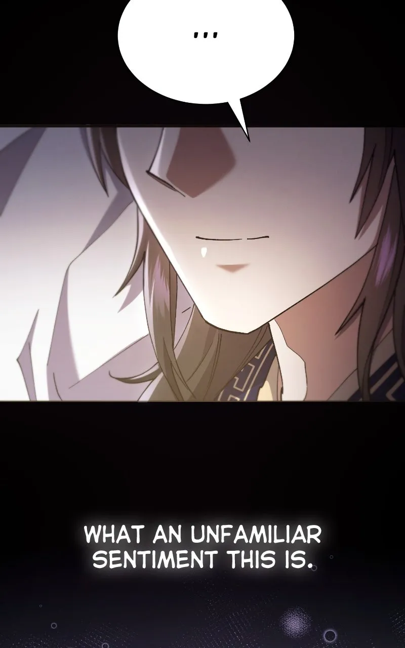 The Heavenly Demon Wants a Quiet Life Chapter 39 page 100 - 
