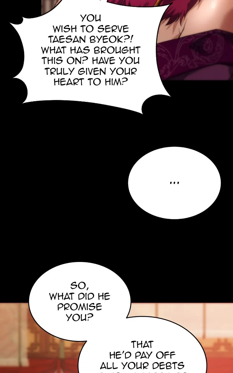The Heavenly Demon Wants a Quiet Life Chapter 4 page 11 - 
