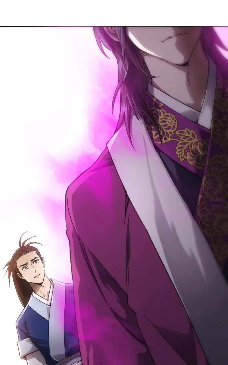 The Heavenly Demon Wants a Quiet Life Chapter 4 page 101 - 