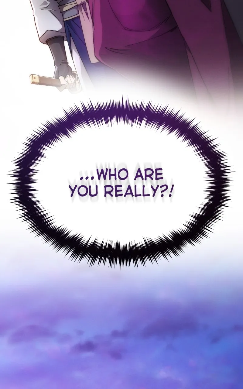 The Heavenly Demon Wants a Quiet Life Chapter 4 page 102 - 