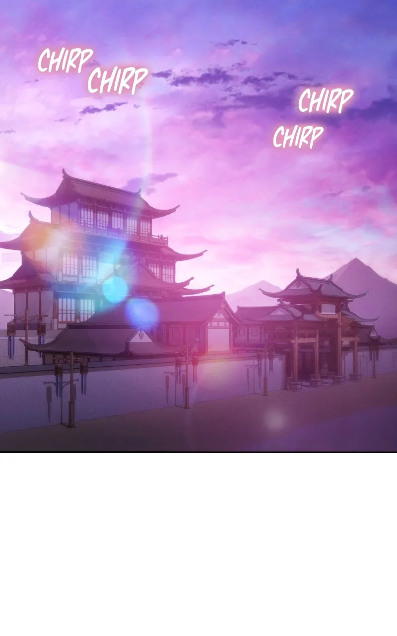 The Heavenly Demon Wants a Quiet Life Chapter 4 page 103 - 