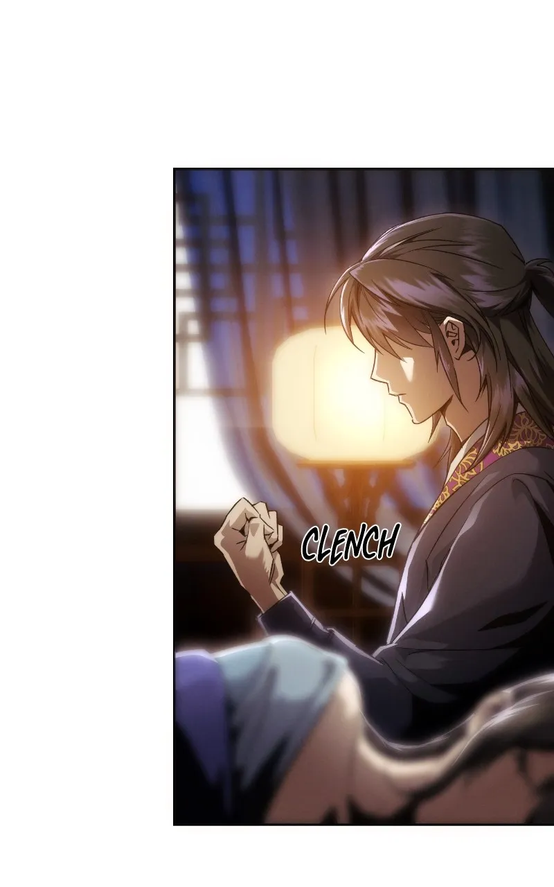 The Heavenly Demon Wants a Quiet Life Chapter 4 page 104 - 