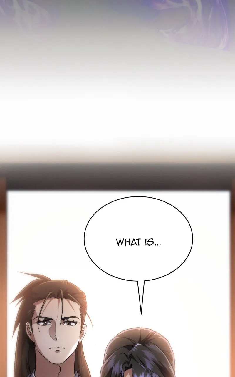 The Heavenly Demon Wants a Quiet Life Chapter 4 page 111 - 