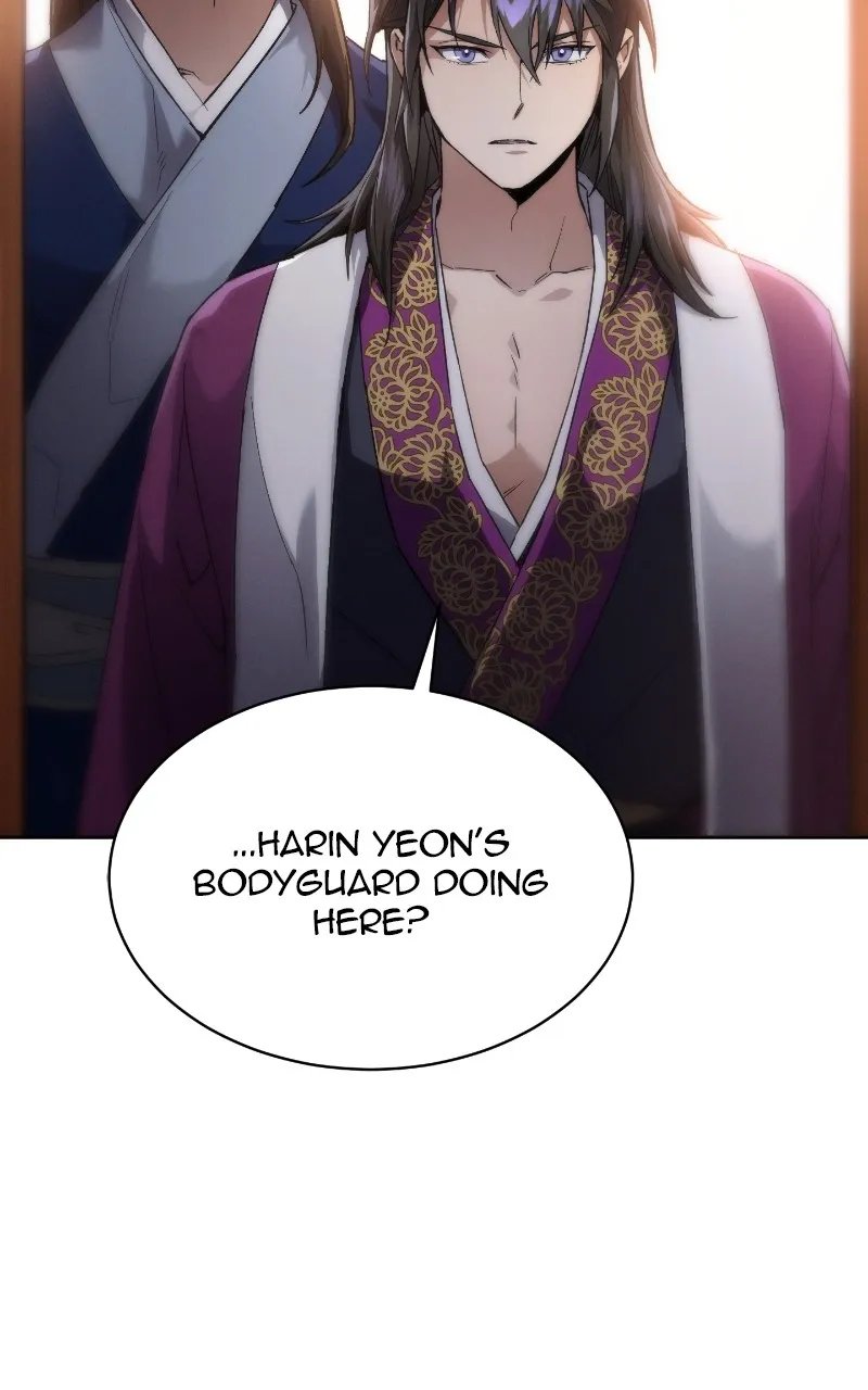 The Heavenly Demon Wants a Quiet Life Chapter 4 page 112 - 