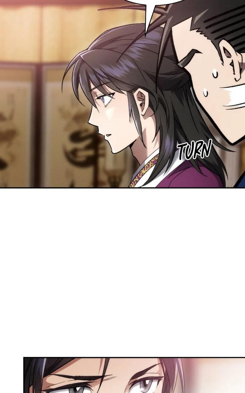 The Heavenly Demon Wants a Quiet Life Chapter 4 page 120 - 