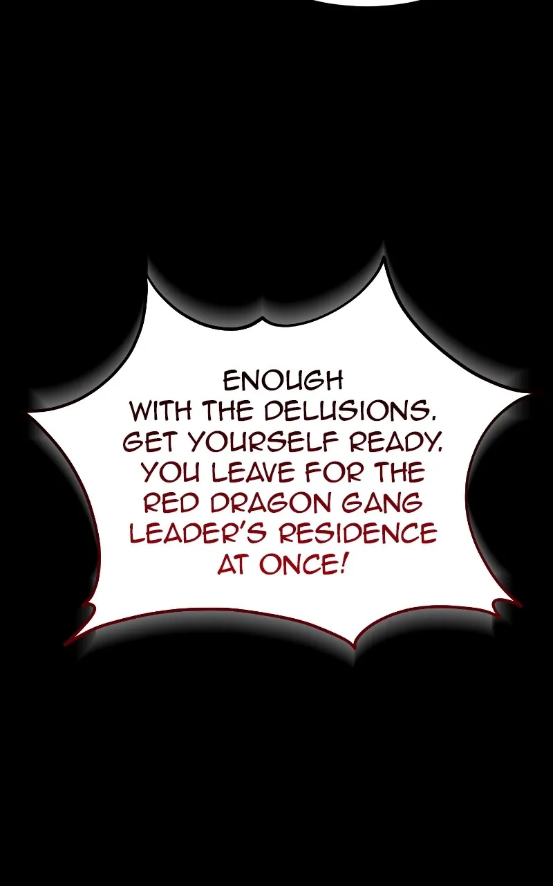 The Heavenly Demon Wants a Quiet Life Chapter 4 page 15 - 